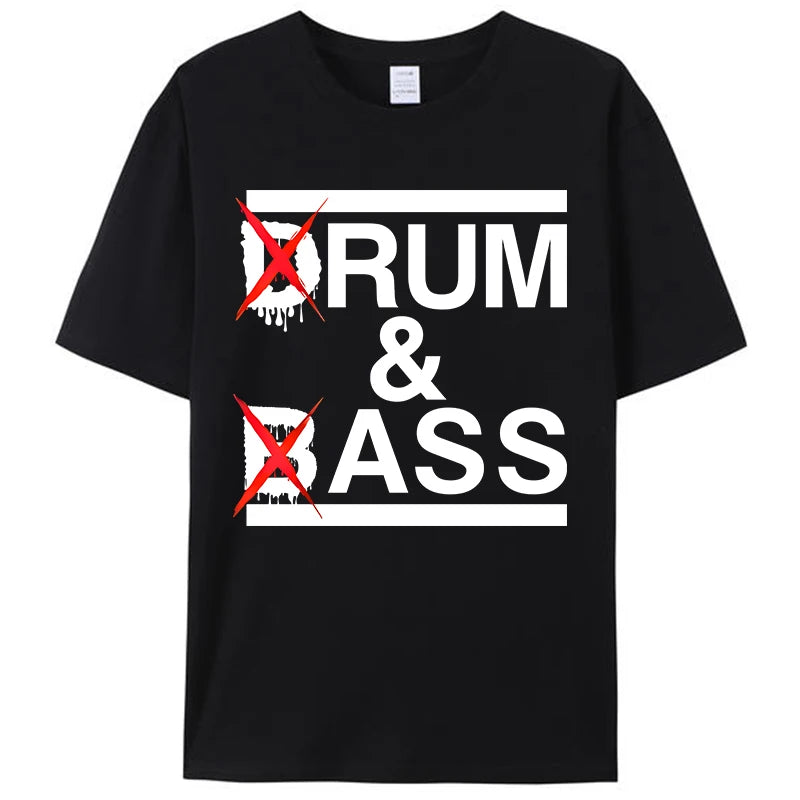 Funny T-Shirt Front Facing Gifts For Dad