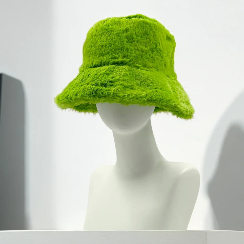 Funny Bucket Hat Front Hat Gift for Dad