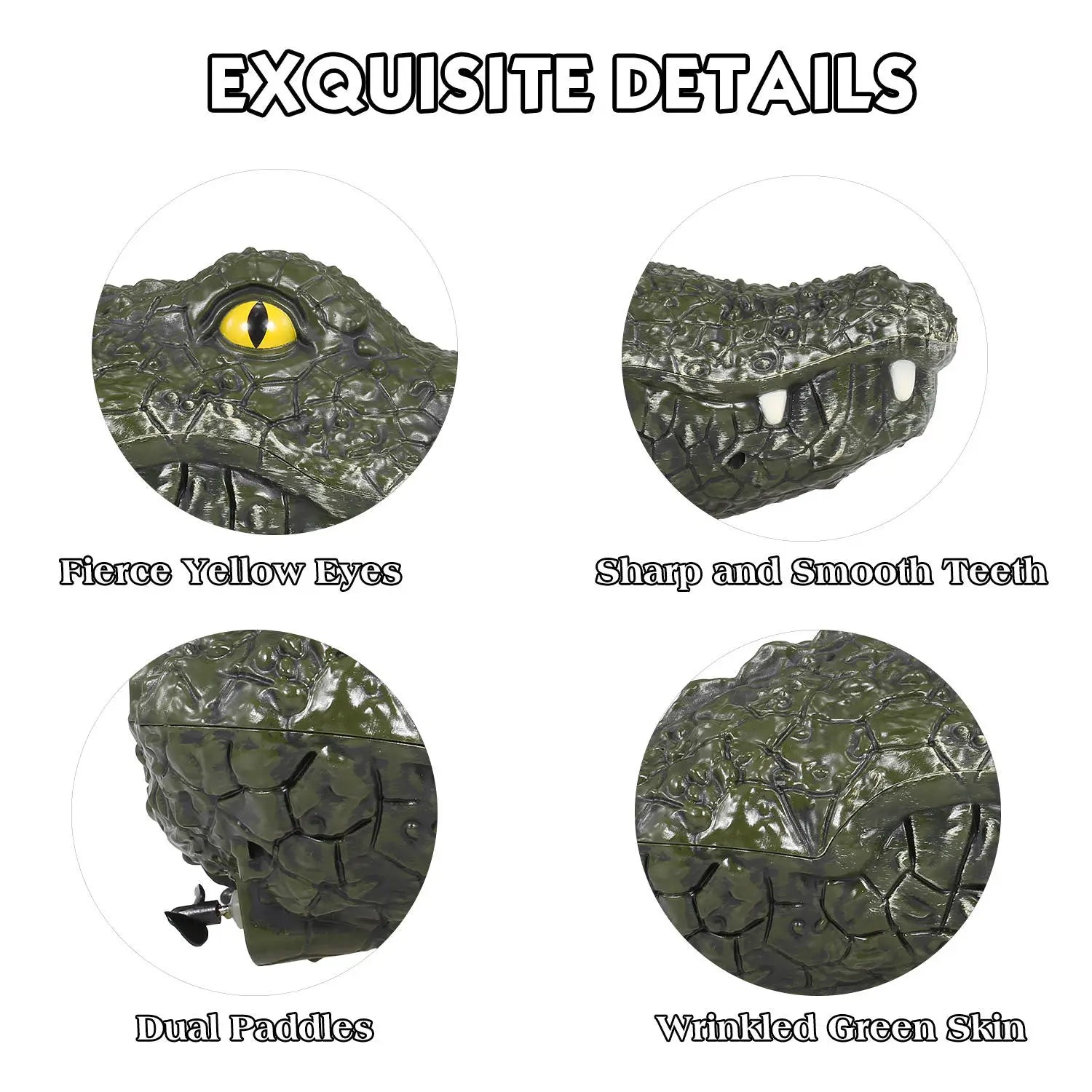 H383473453c5e4677b712e720255fc18ew