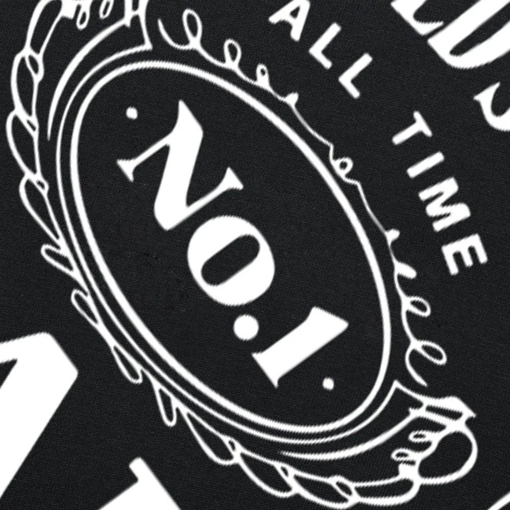 S025ca519f8934d22a9186995aa6ead43P