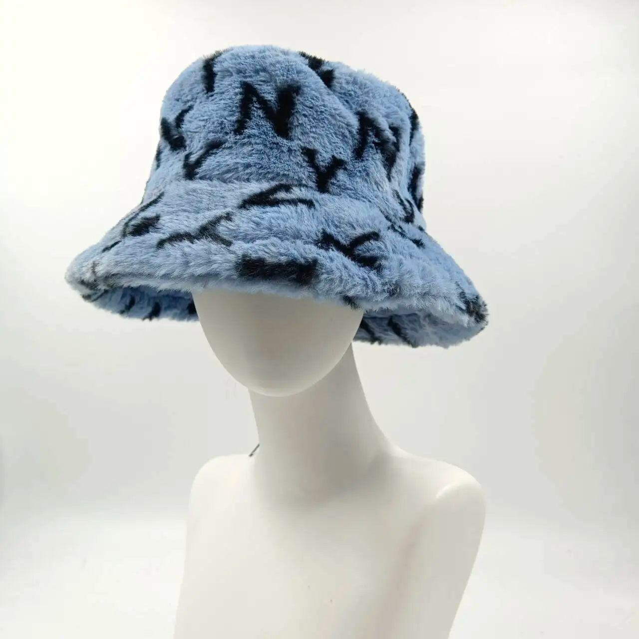 S08390ceb5f564ff490260e6c8dbeab9bU