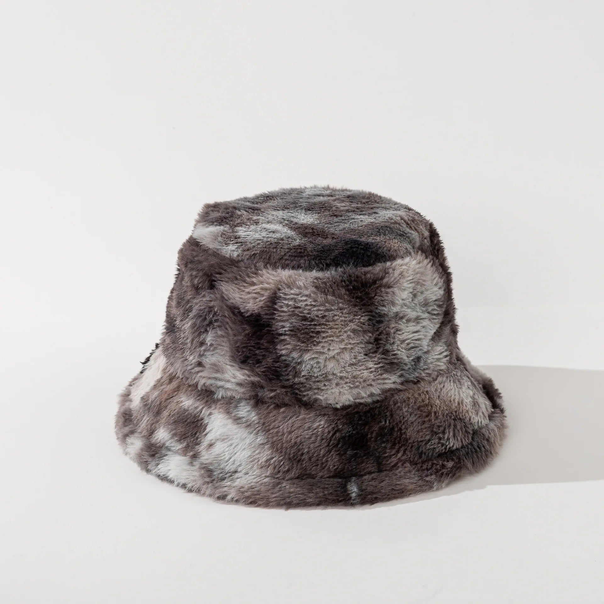 S08ad15b0e3cb4b3a925dcf715482a562F