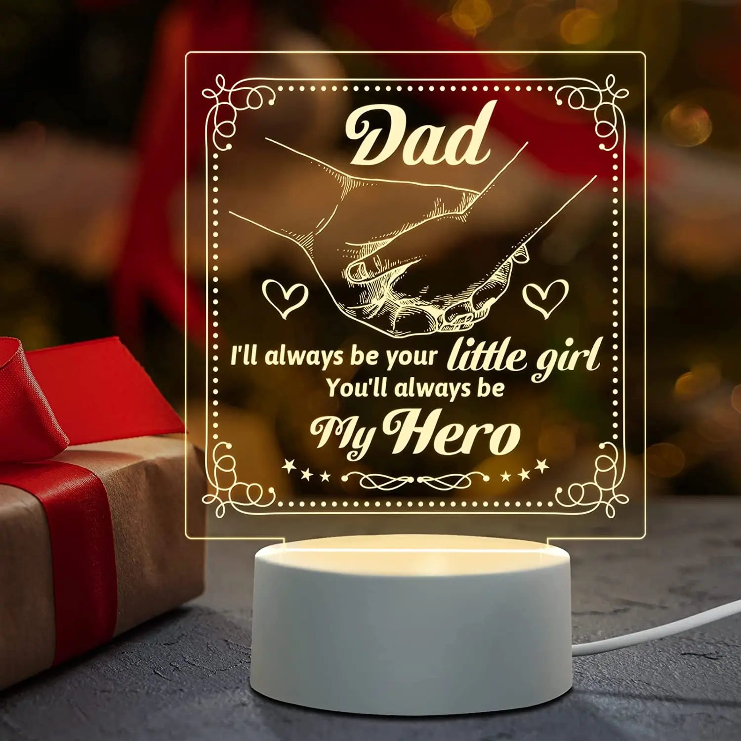 S103768d4ec9b4e379c945a6f13fab9807