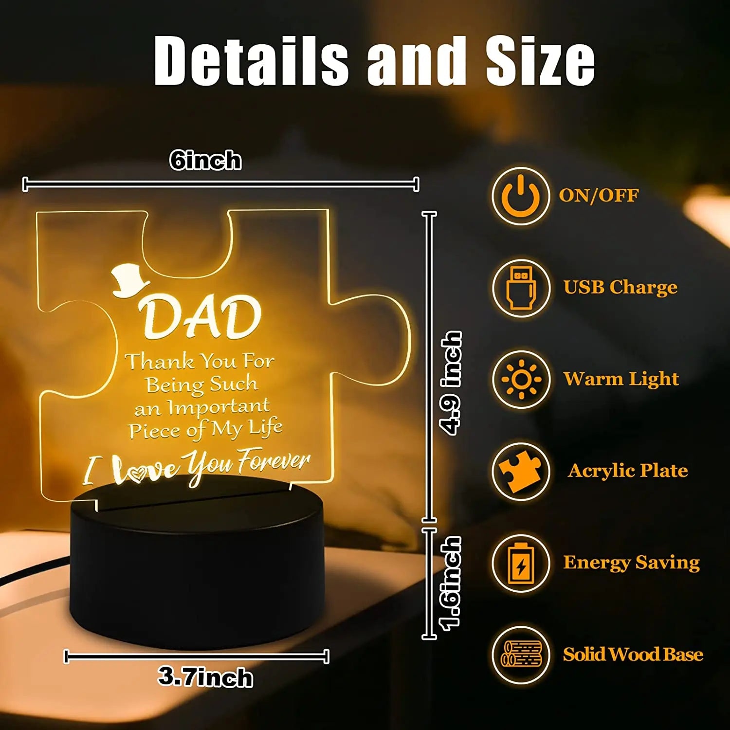 S1307ddb23da34dd0a8823dbec95fa5cag