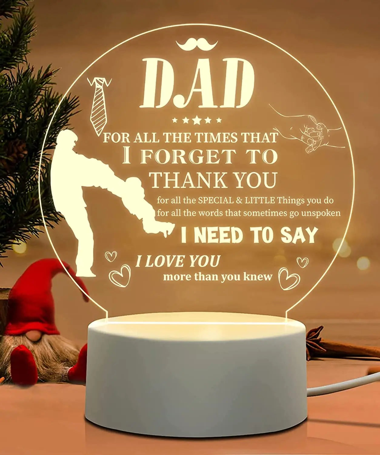 S1668d7f32c004b0388daa5ab6bcff2c0s