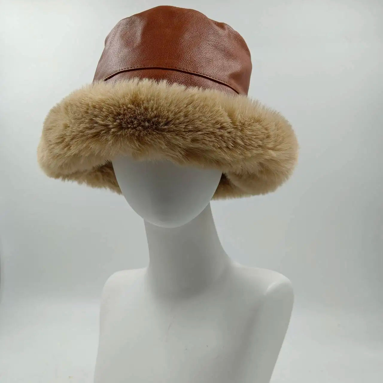 S179400b16f984015acf94b9bac12018fC