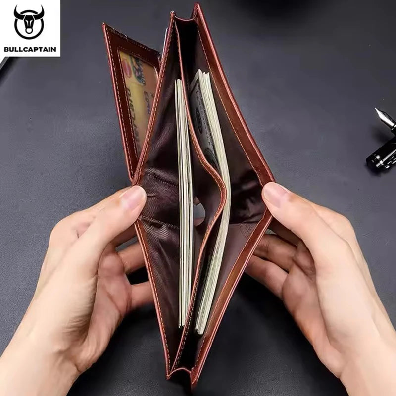 S180aeea46d19462896e3c2fc58f743c4N