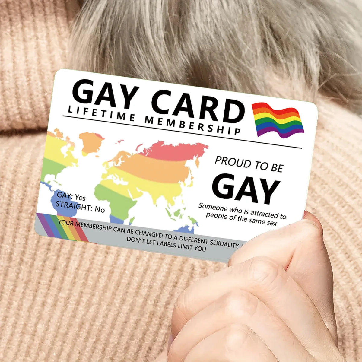 S198ac6d98e584b6cb0fd1e57eea15addp