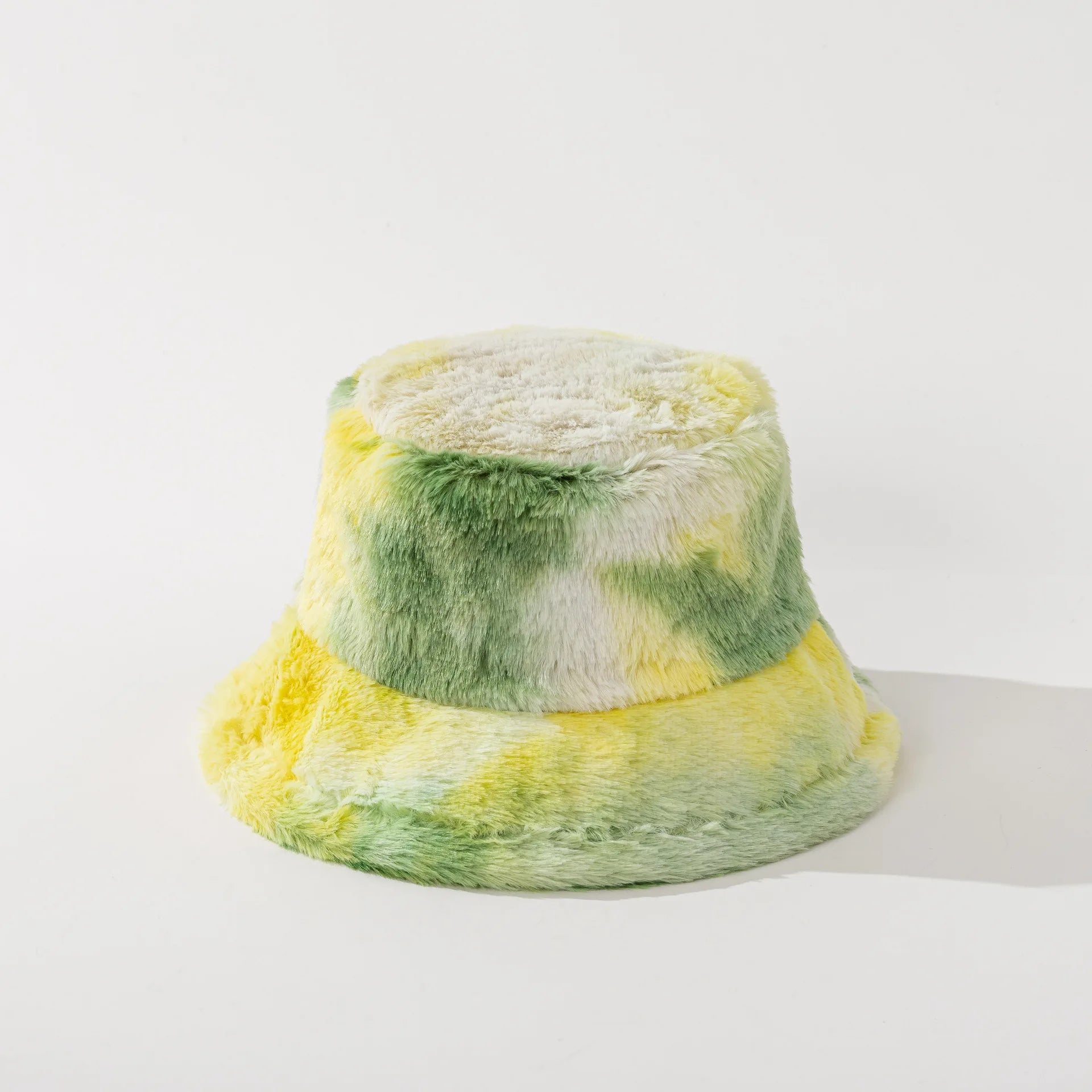 S1ac96ea055e84fecb00e6afc86122bbbj