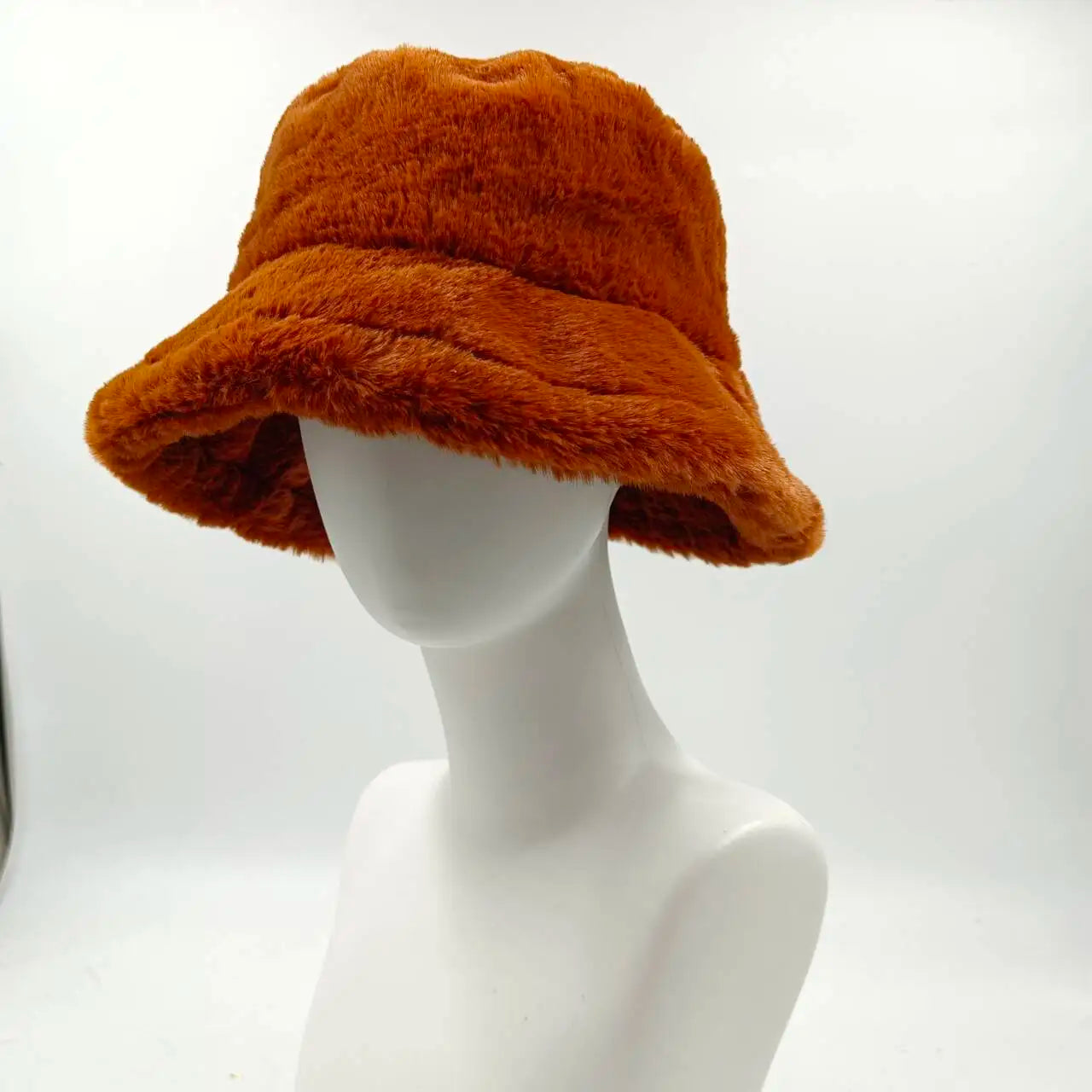 S1c05eb1ee14e4d28bf9759f4e1d8aa8eN