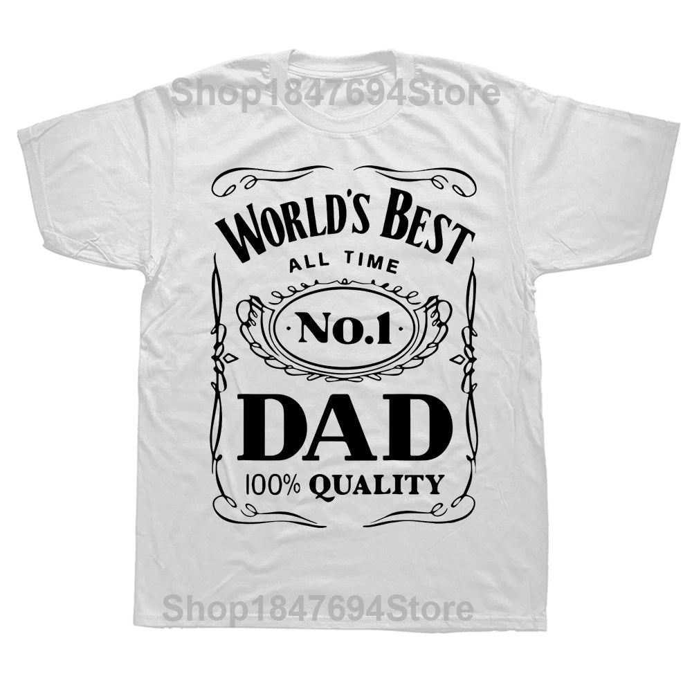 S1c45c2c207f74f29bb26e8f6b6cc8b1c2