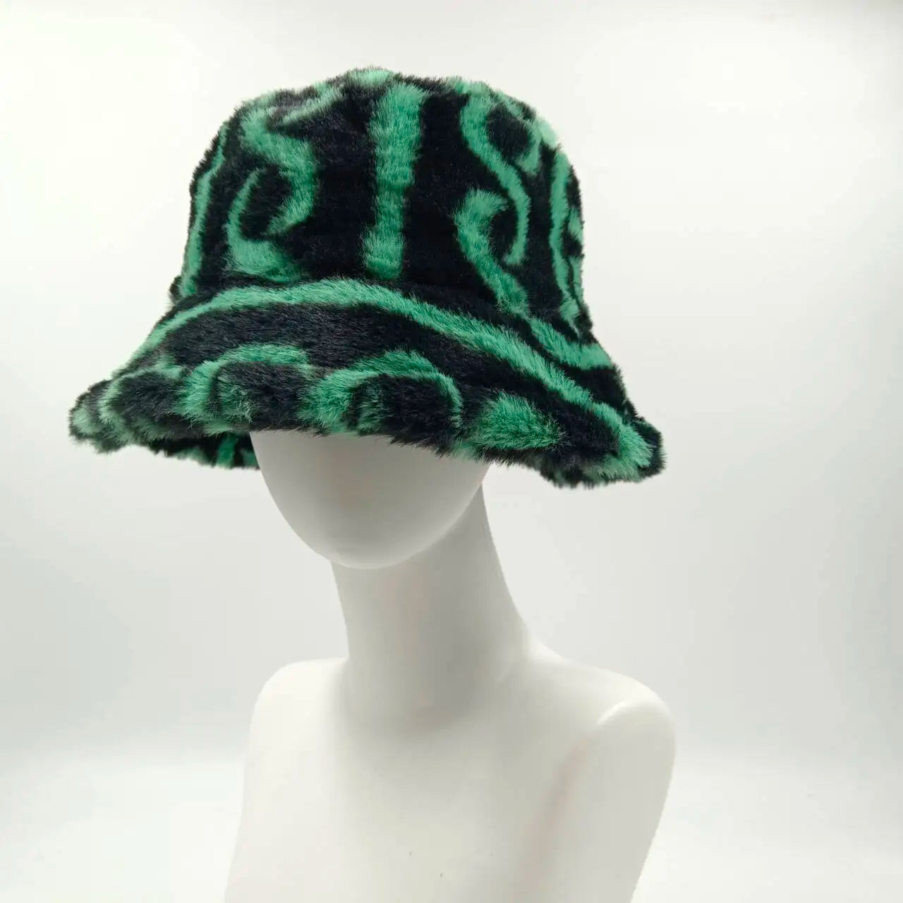 S1cf88092ad2e42dd8cd6d76e89641080N