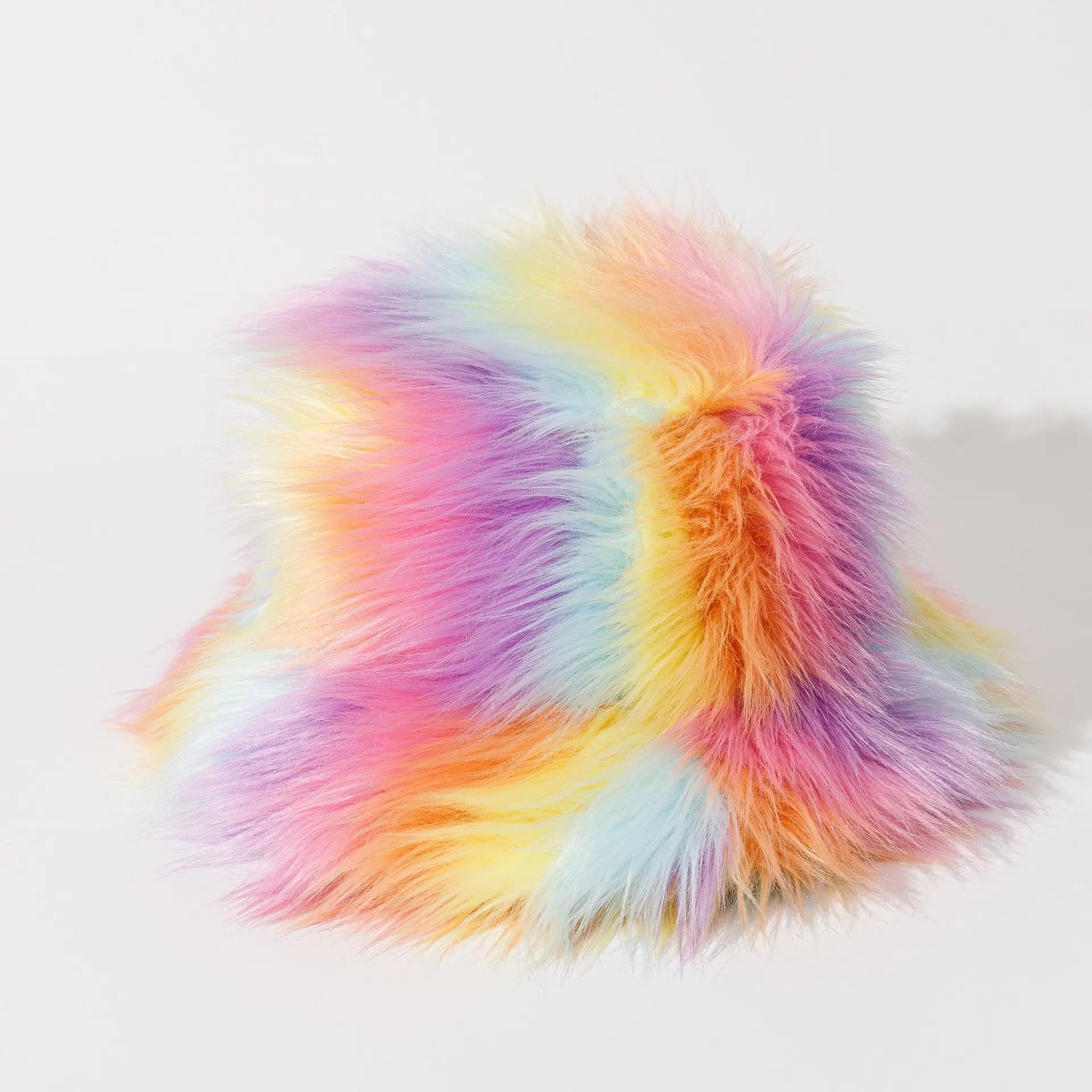 S240689d6a05745439ad005c166af6adaV