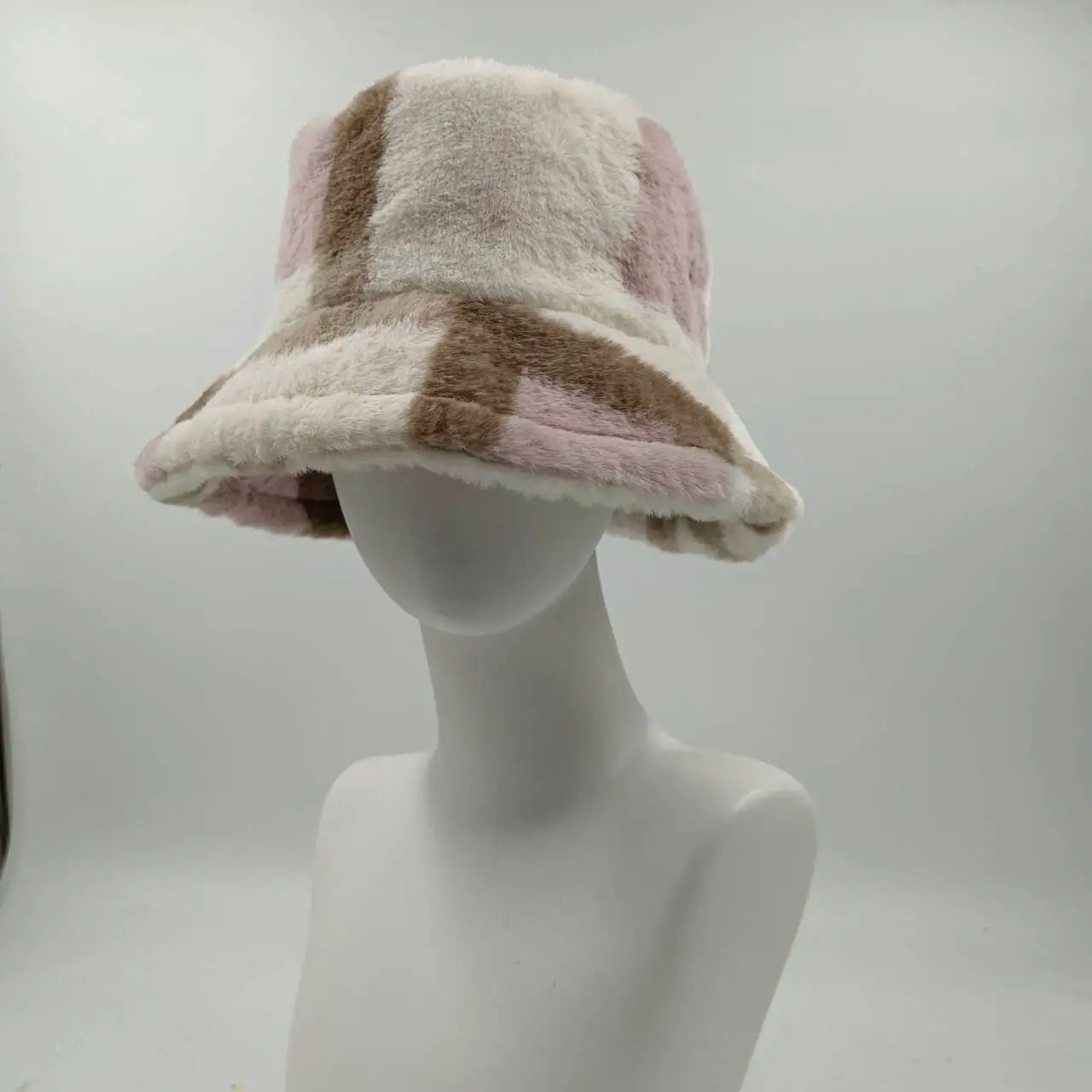 S262bf50d1377494a86ba4b6ff32f276br