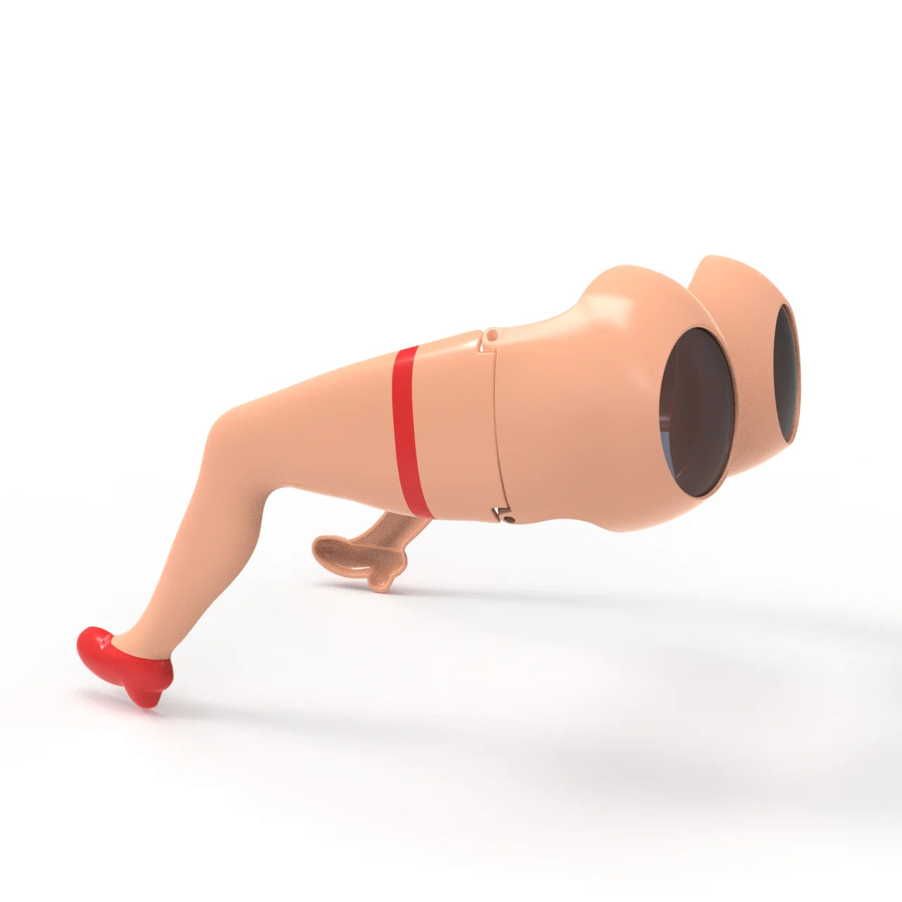 S2cbc48e8bbfb4bff9b2012bd378773d4V