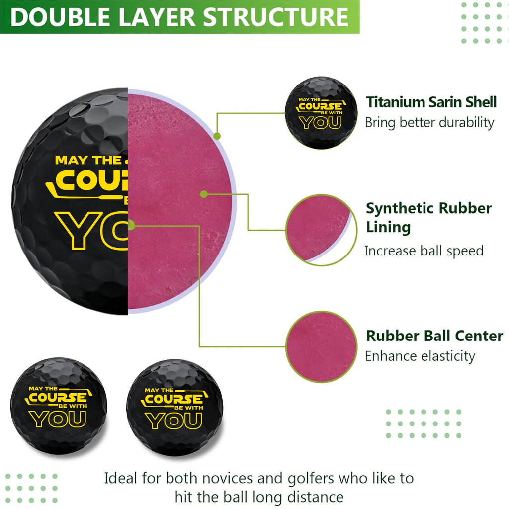 S2d233744c3f84144988bb2b1b6432933x