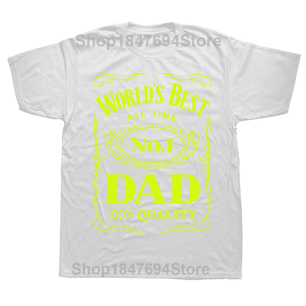 S3468e5ad6f28477ea11d2d05714586c4f