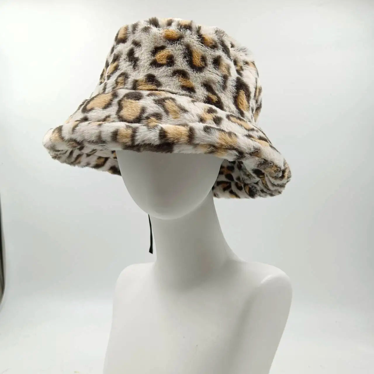 S35900a68a8b64c31bf6a548df47407c1N