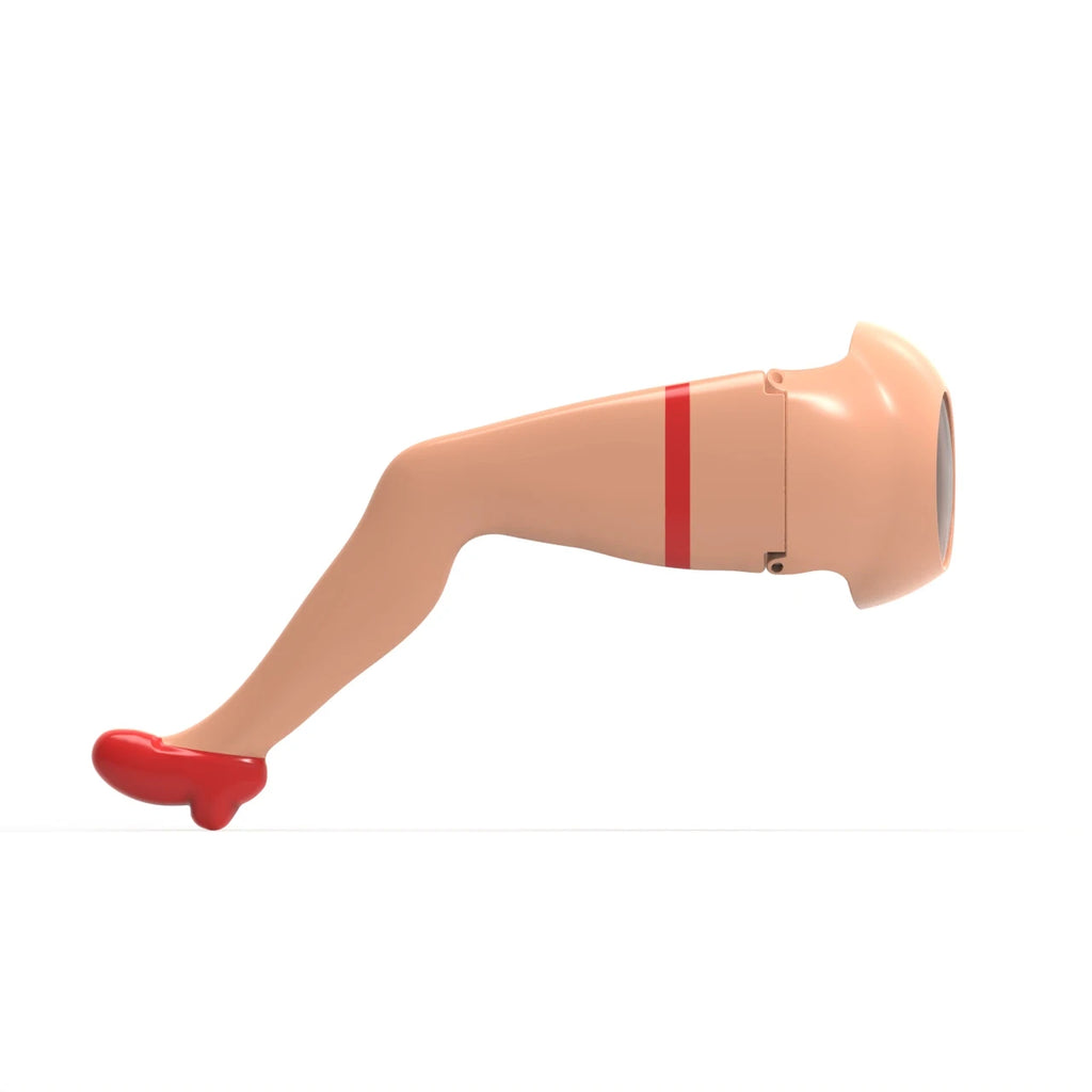 S359c2f7ca49b476798b3b640aa1f8c577