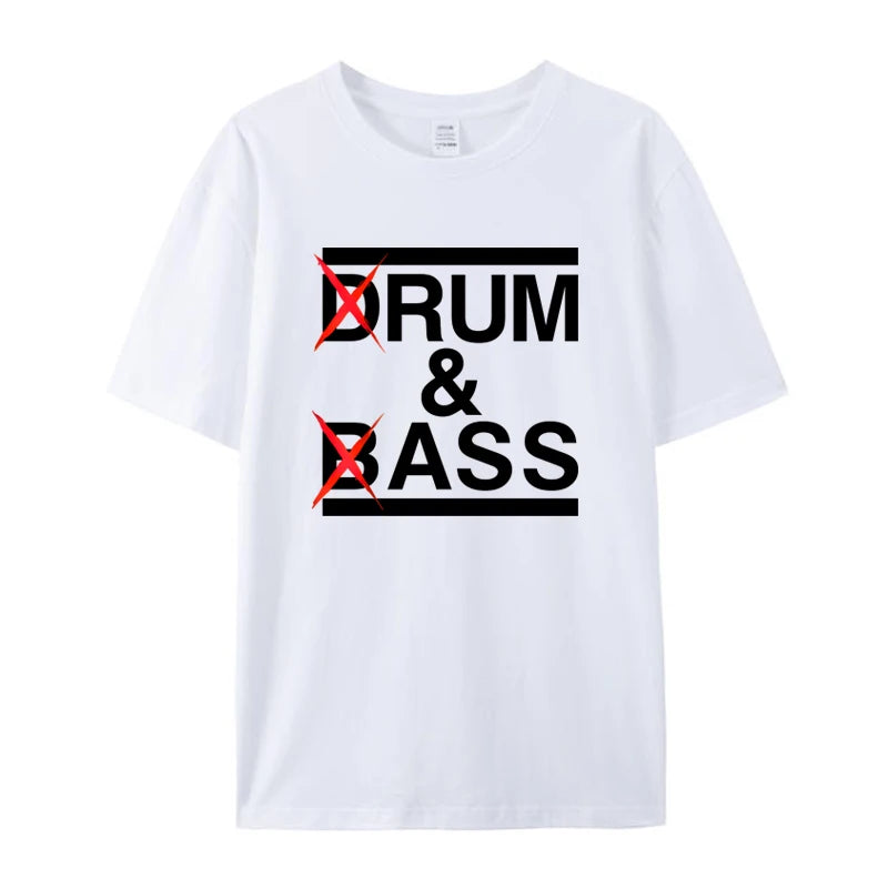 S47255d7fa2484835a64adfaa7185c42ap