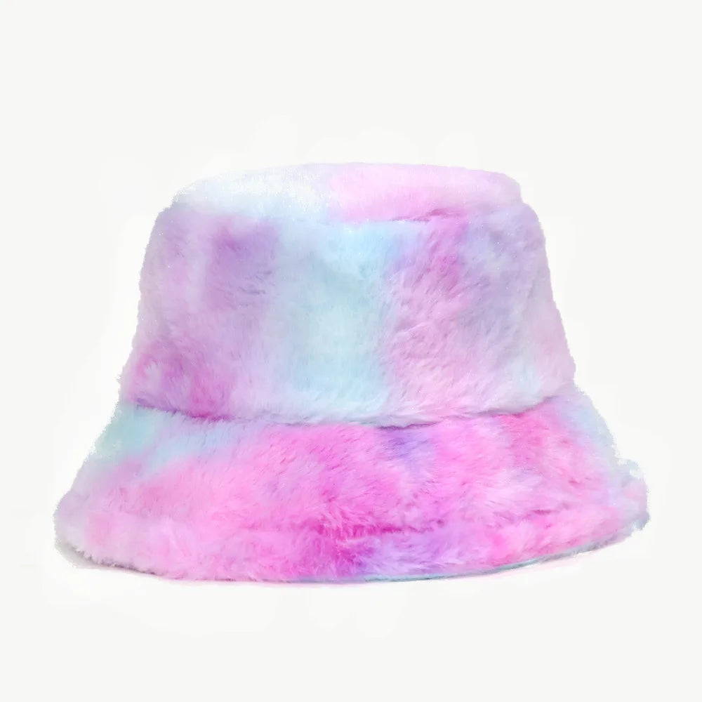 S488fa4be3278456fb64f81af48a48da3r