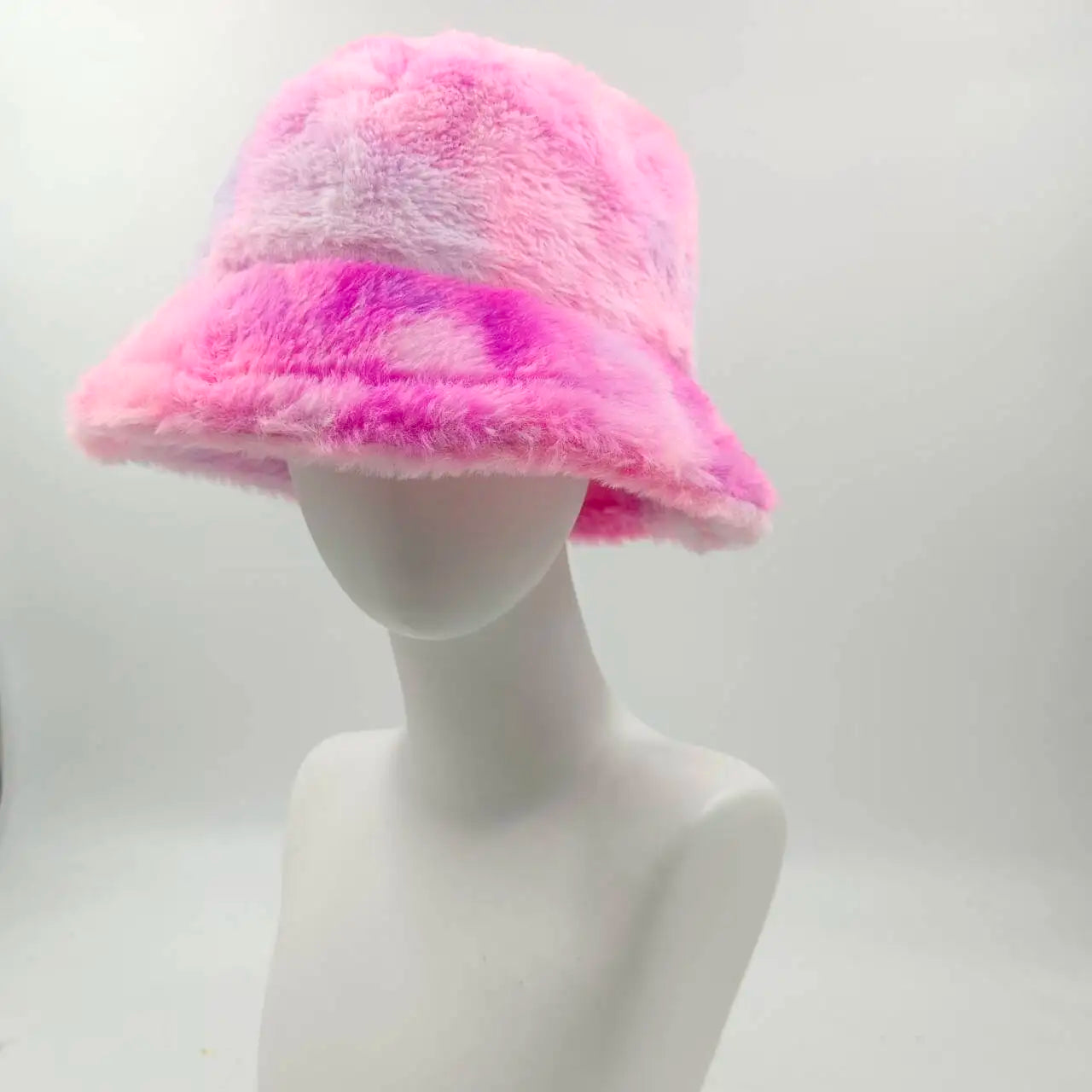 S4bae63d390a842b990994693f5e45a3aU