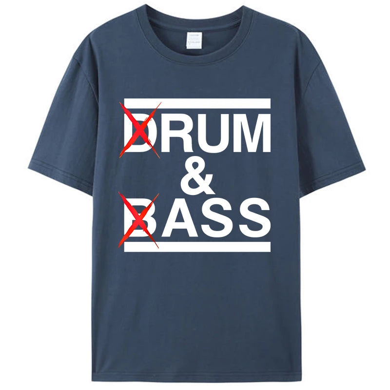 S511b472a31fa4128b5a7bfbc6cb44abai