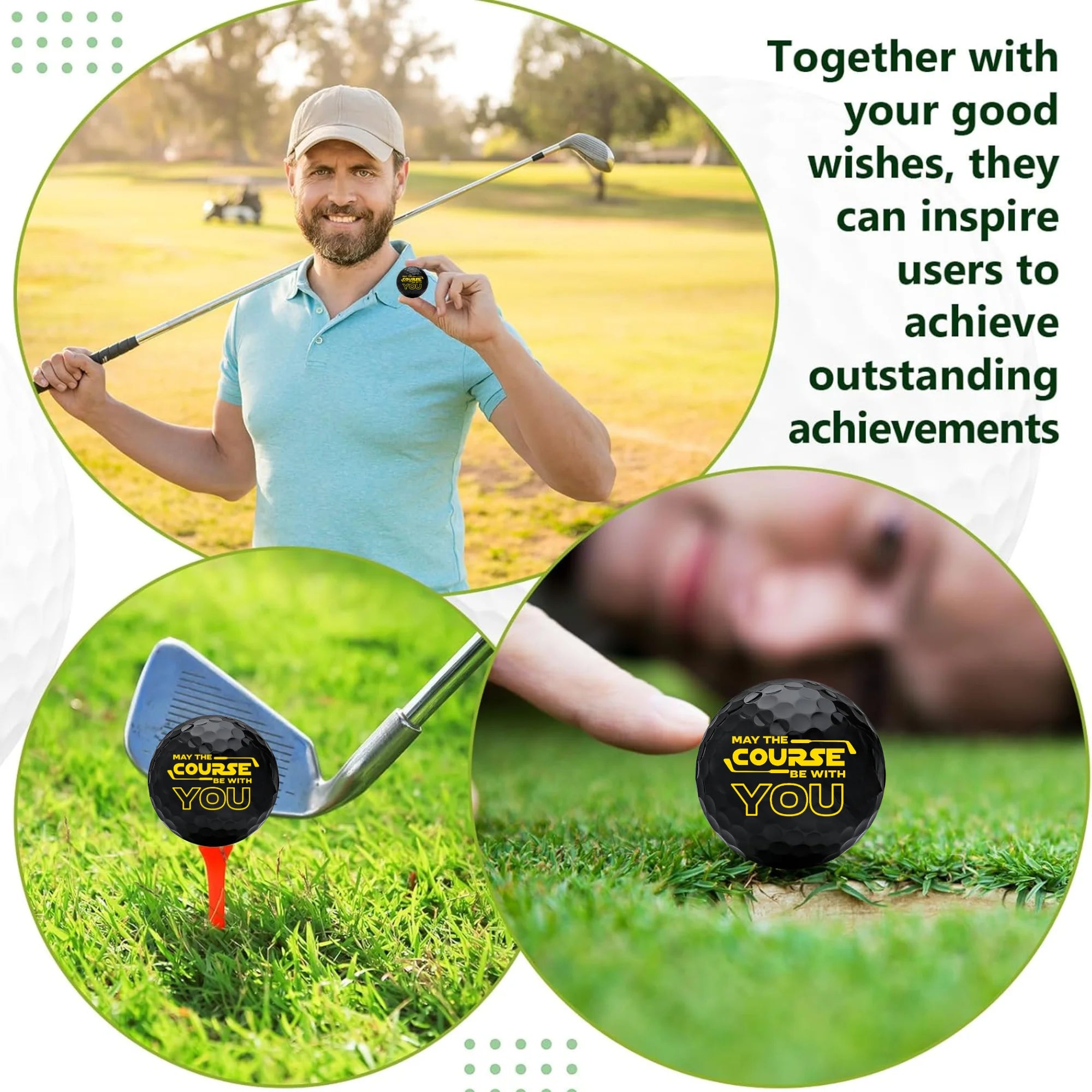 S53848aafde474d9f932e8f9cbf4d31c4H