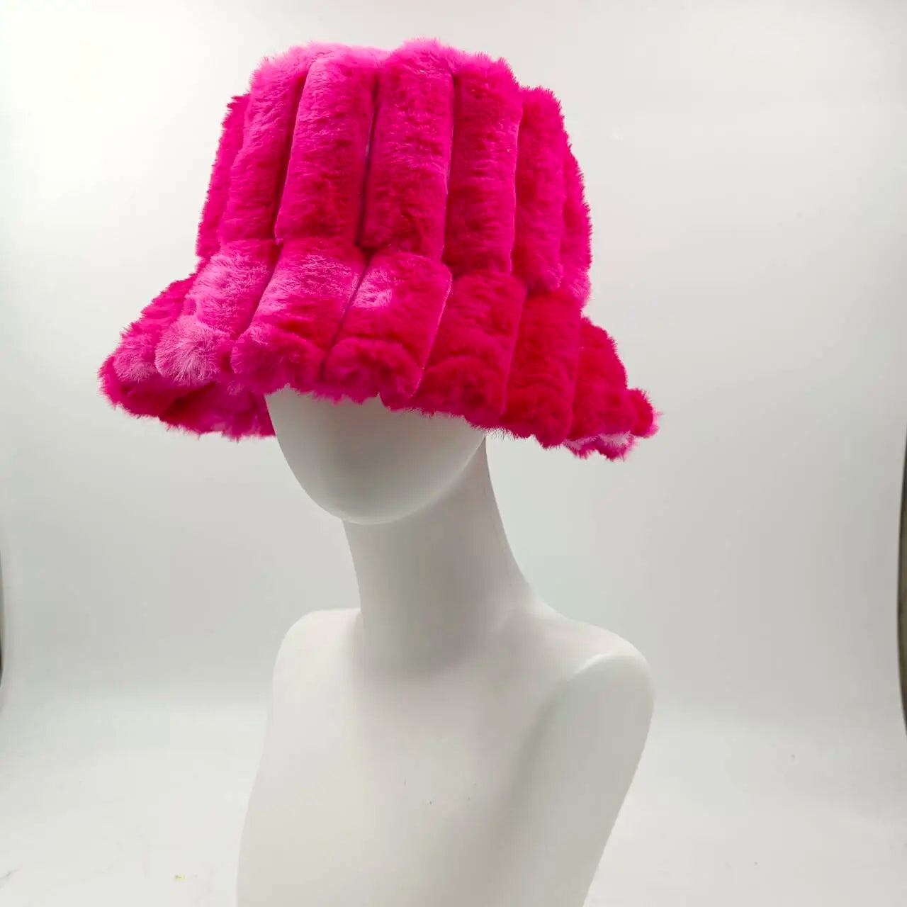 S5453d0397c0a49b49bcc00995c4ba779O