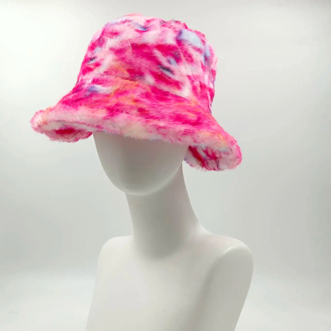 S57ec2e1ed5304b009454ce80f6ceb70cT