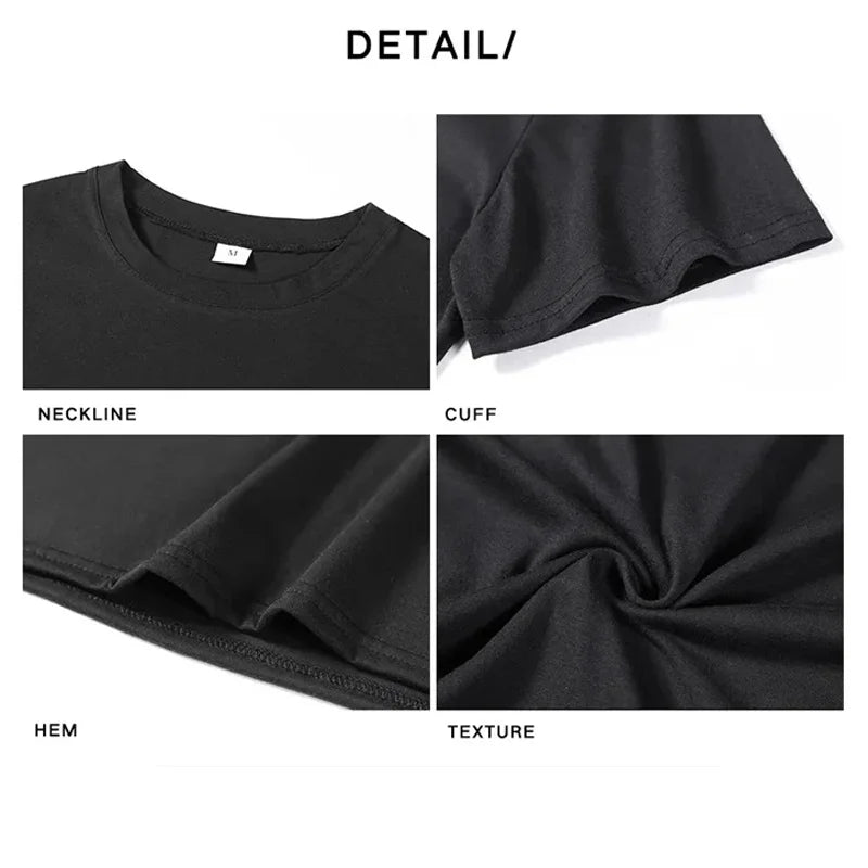 S58c08aba490249089abea40c53878a5bn