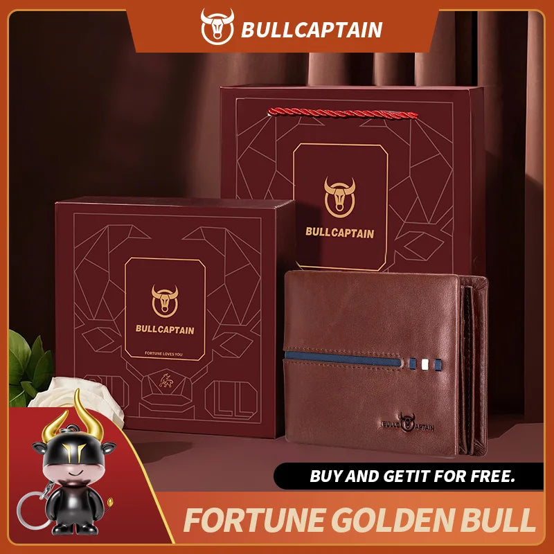 S5a7e52aac1424c91adae788fa65f20c8Y