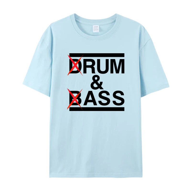 S5ae7727741e9487a8766545e58afddfde