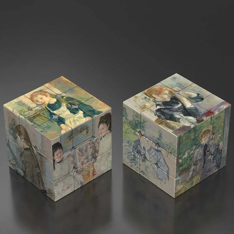 S5cff30c61f7845f785852ed42d53d9d8U