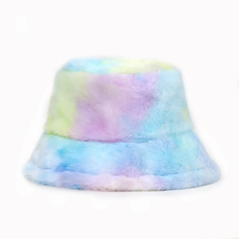 S5edd72690d5543889e927e33d86beed7G