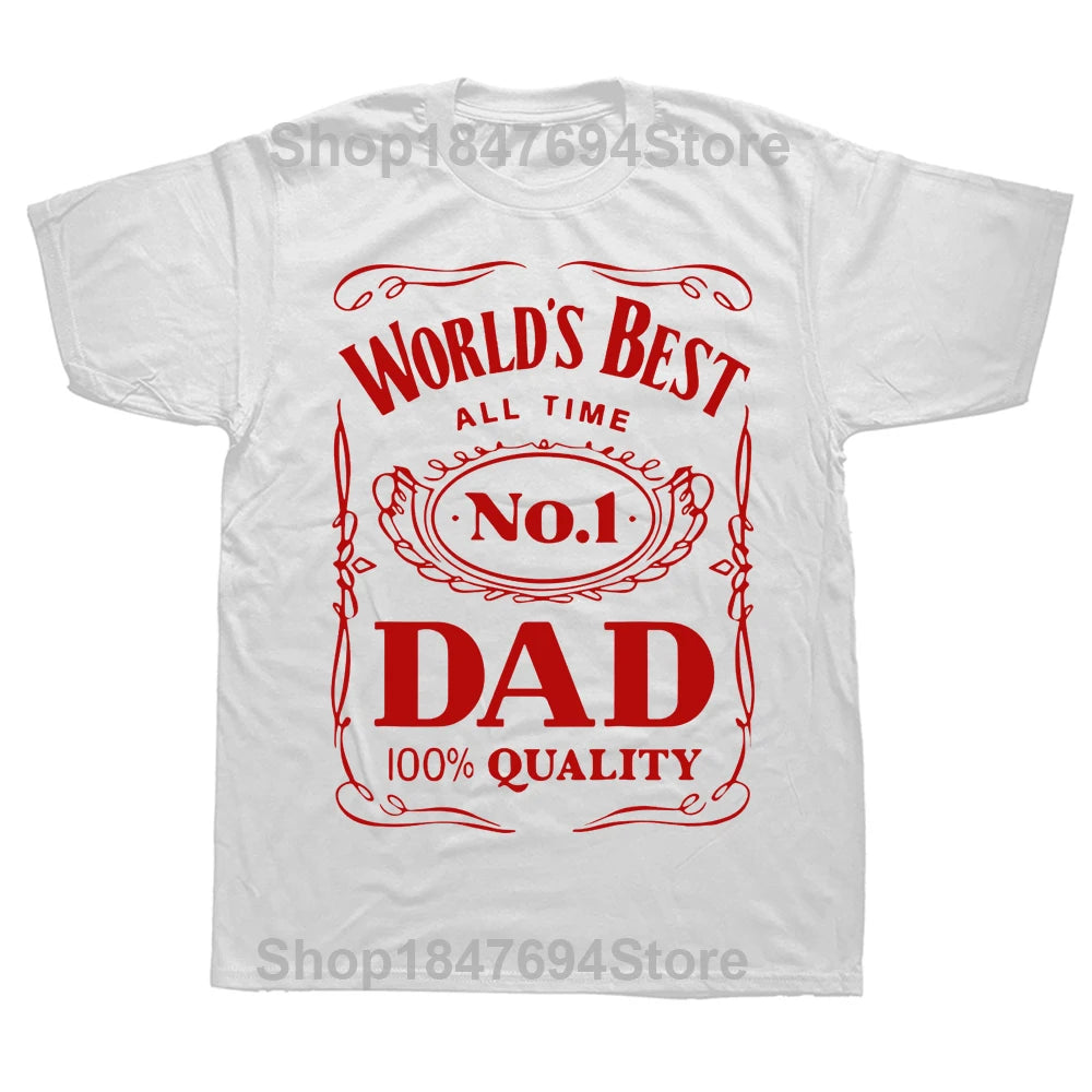 S6043ba8110b34a61b5e6b0ba2839fd22e