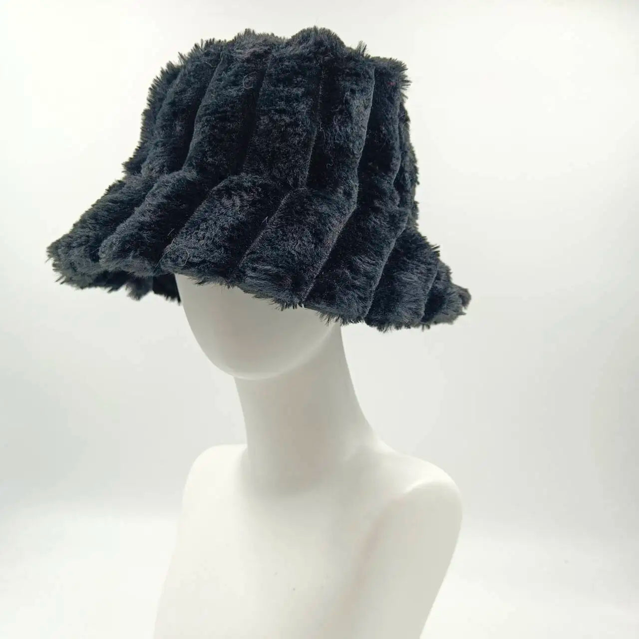 S61d16547808a4eb9ad94e07a85d58002F