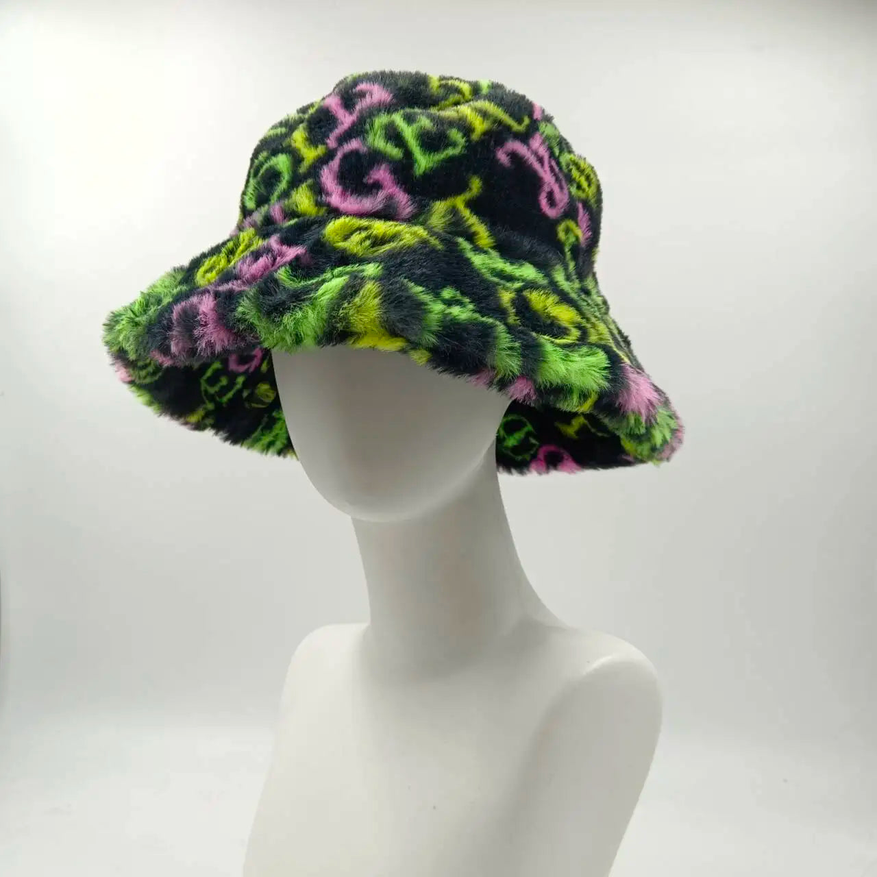 S6c530052d3c1483980da9a572b2428e0E