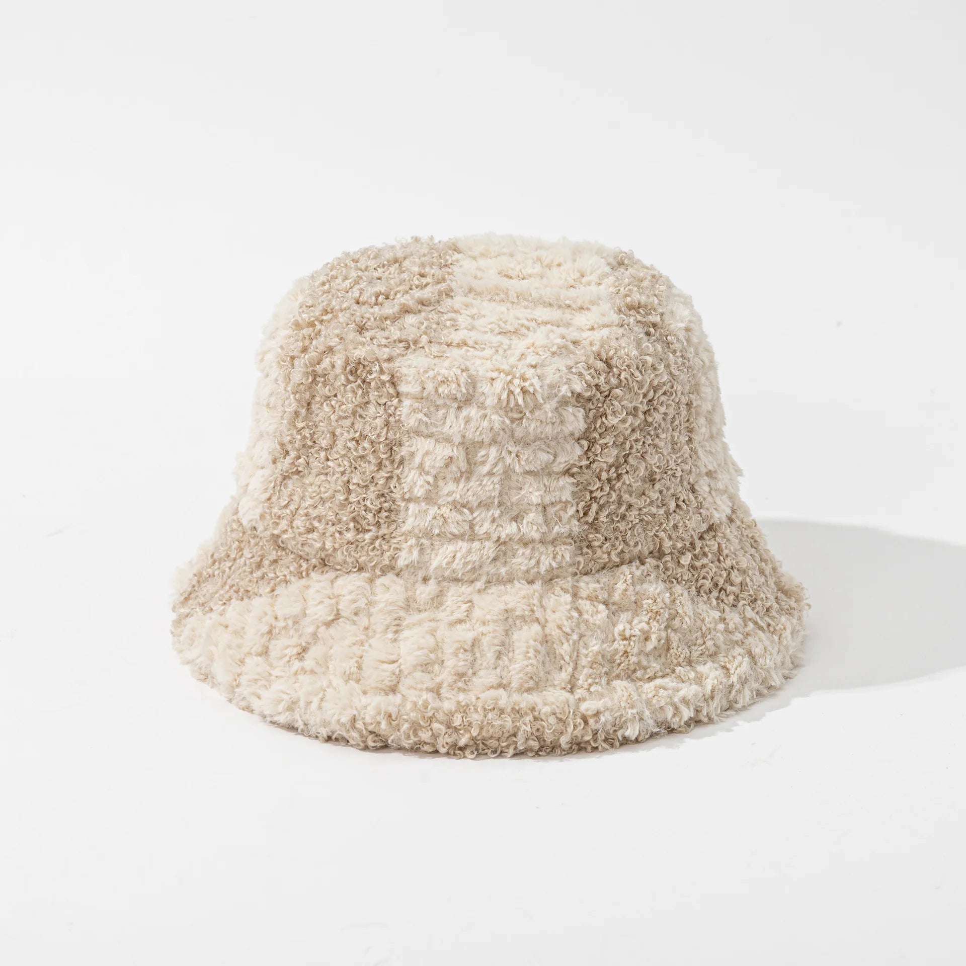 S71d407640073456794c361c1922915c7j