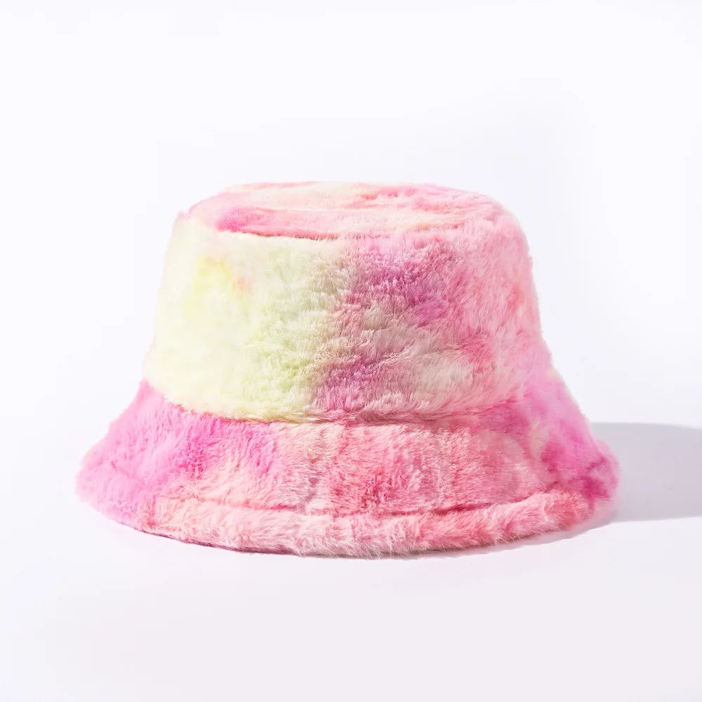 S7ab13ed4530447228ad65cae25746e92M