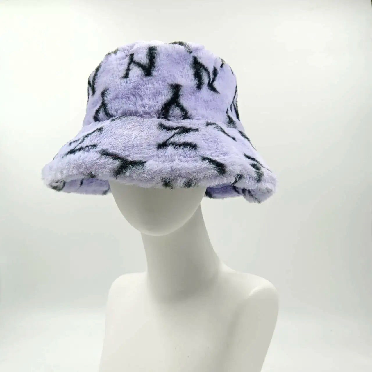 S7e1b3f79f89d4e63aa1427e930ecadfa7