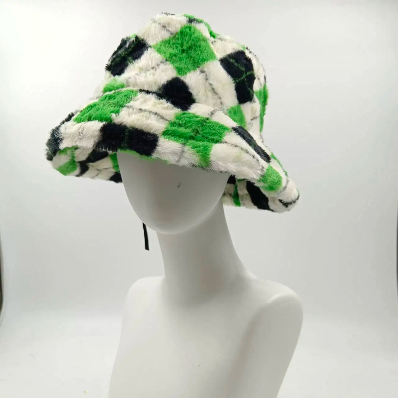 S7e2e2bdc41564904b003142aa8dd8b678