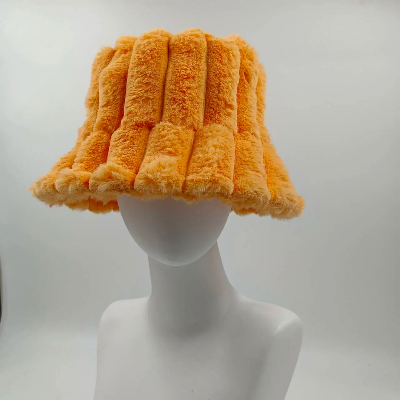 S806d01de13784ae092d1a73de832c31c8