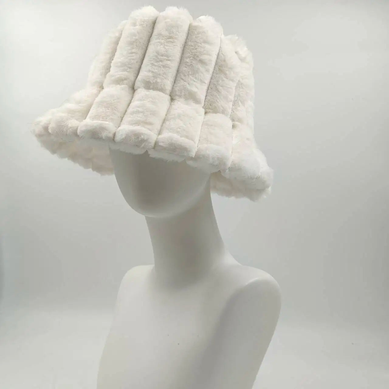 S8186beb833f740a49672419bba36f550e