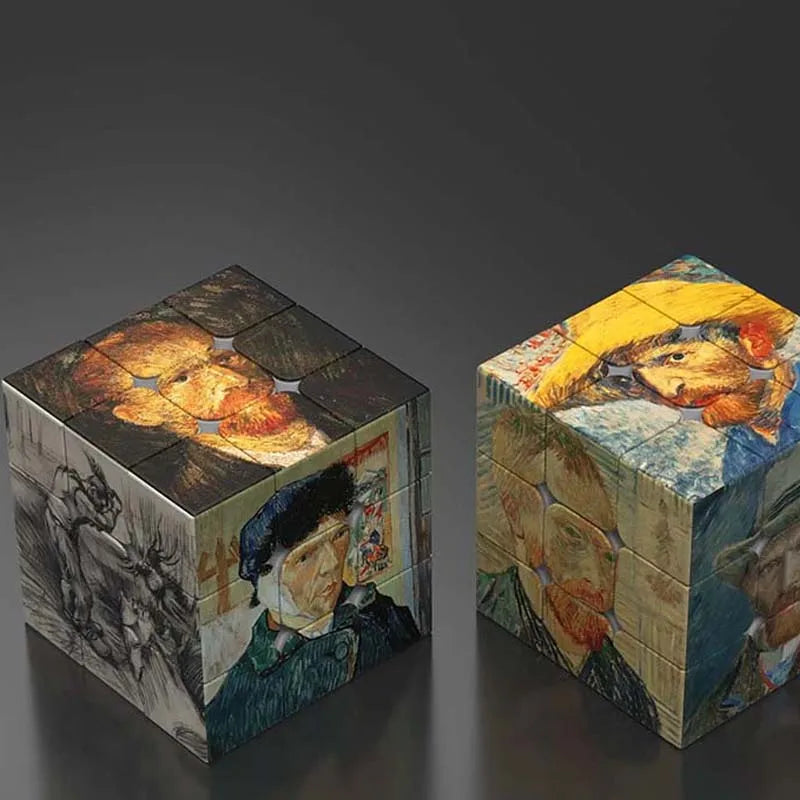 S83f12dfabb5842299f34e3795212f739b