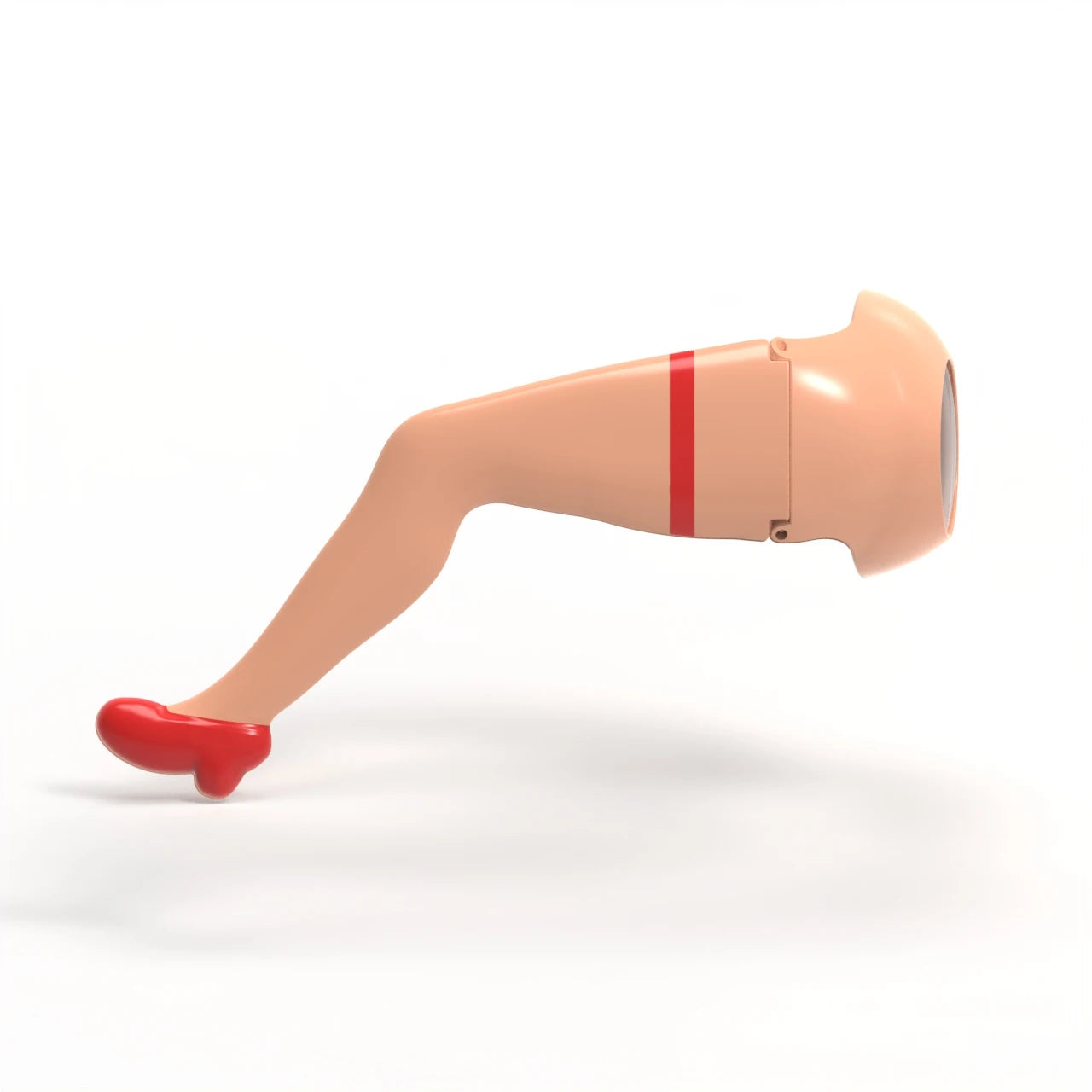 S851c9681a4454a01ad89136c9b1b7dfcp