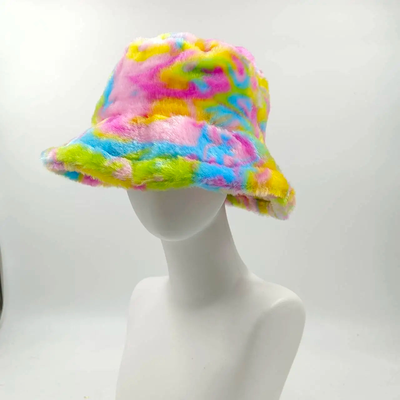 S8600bfe25670486bbd9231e357114cecK