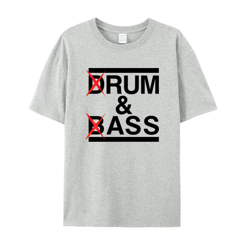 S92fca9506ee84d71a10df06a329c5db9f