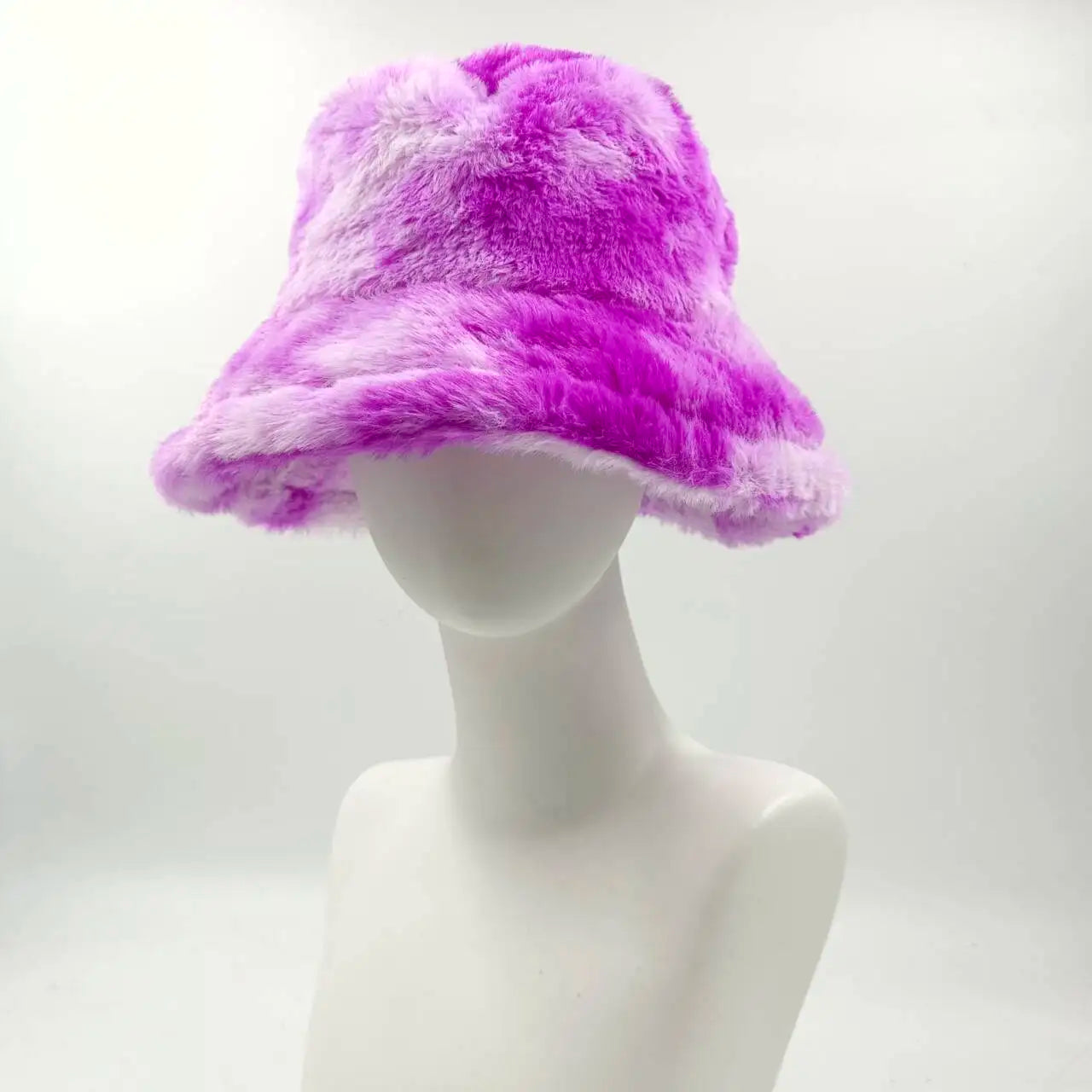 S98a4abaeebb740b2bdcb5becf107aeb7k