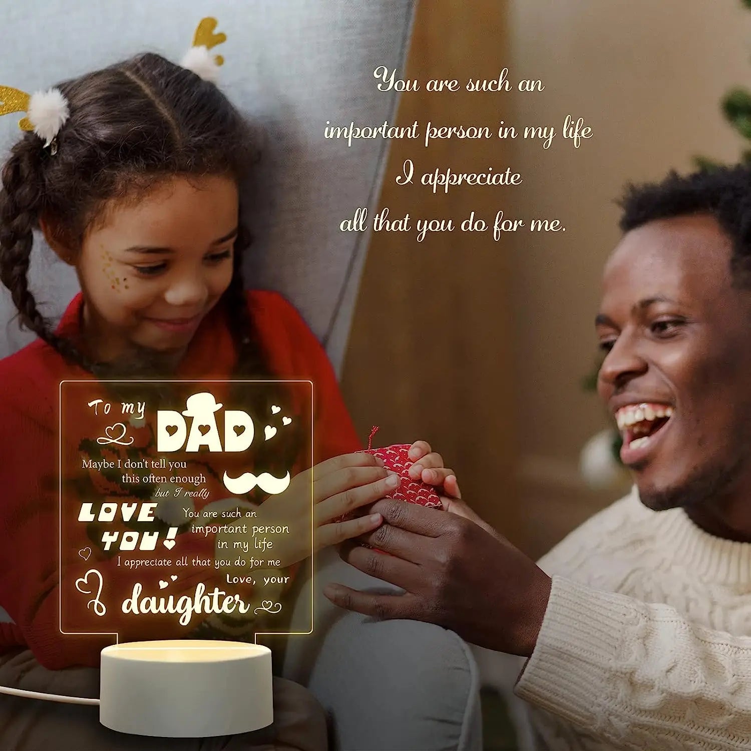 Sa23592b40f374b78a446e1327c8c6034h